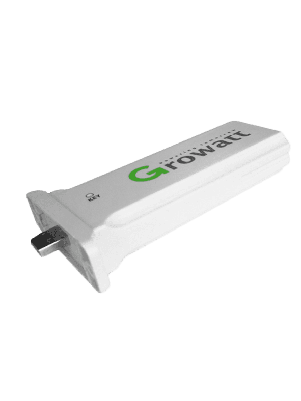 Growatt GPRS-F