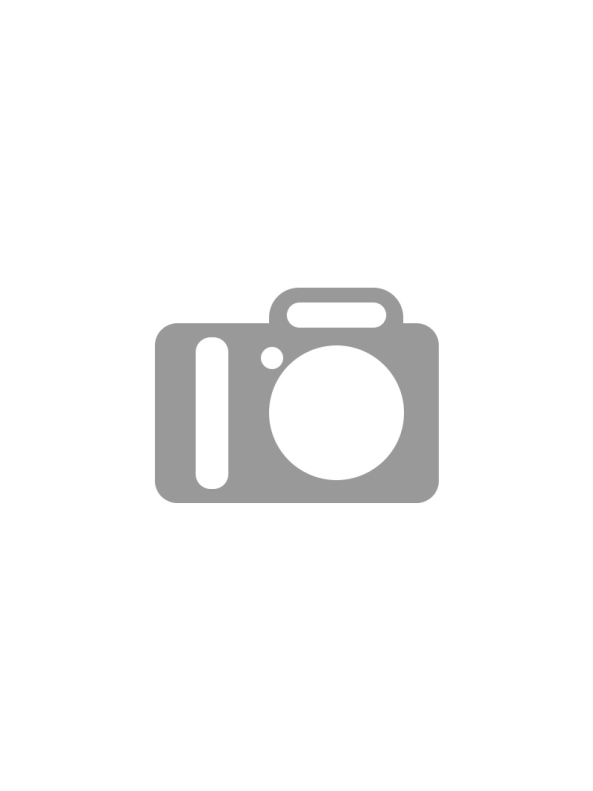 Growatt APX 14.3P-B1