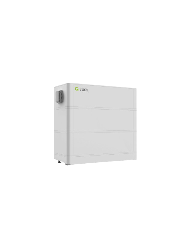 Growatt ARK-2.5H-A1