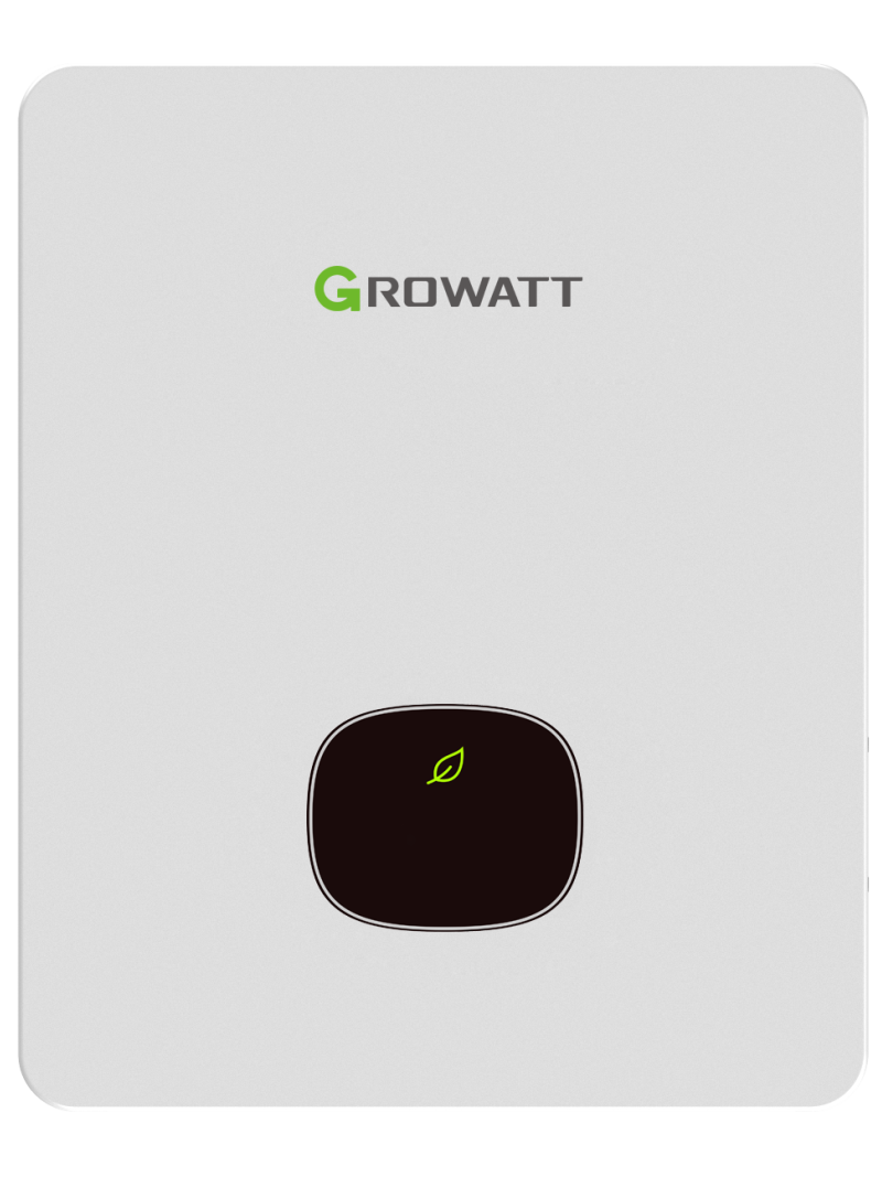 Growatt SYN-100-XH-30