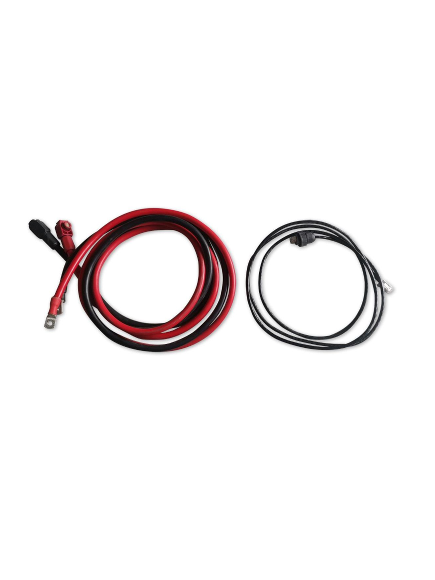 Growatt ARK-2.5H-A1 SERIES CABLE