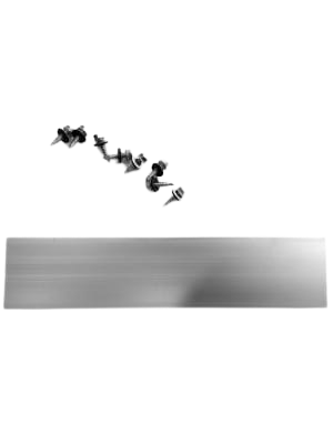 HOP-RAILSPLICEKIT