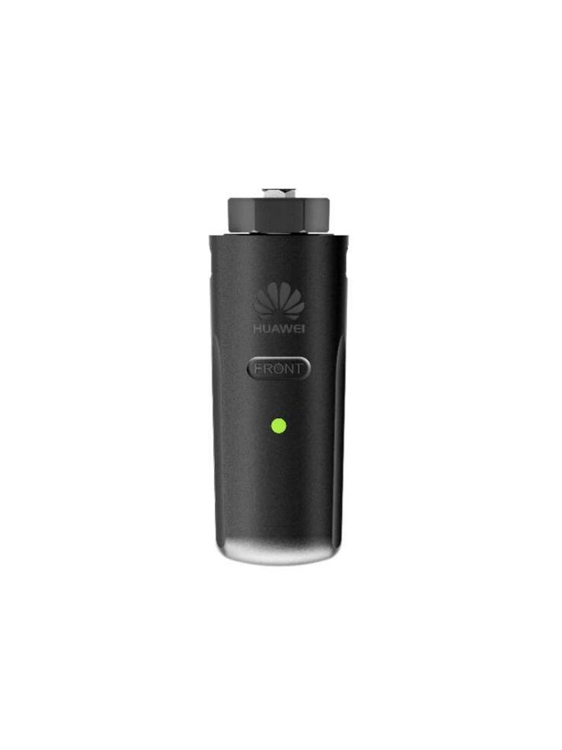Huawei Dongle 4G