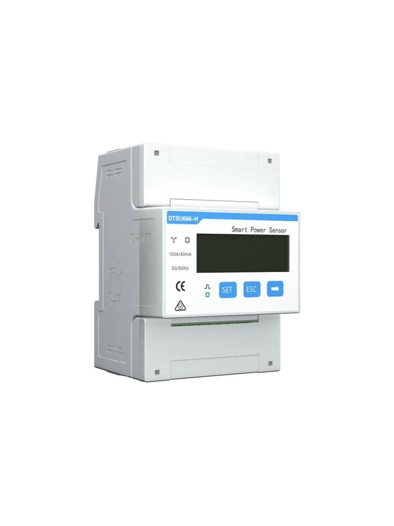 HUAWEI DTSU666-FE
