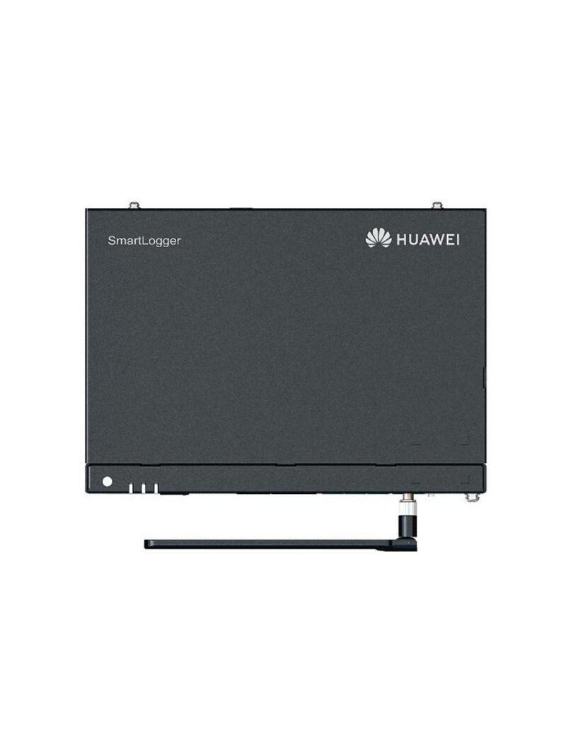 HUAWEI SL3APLC