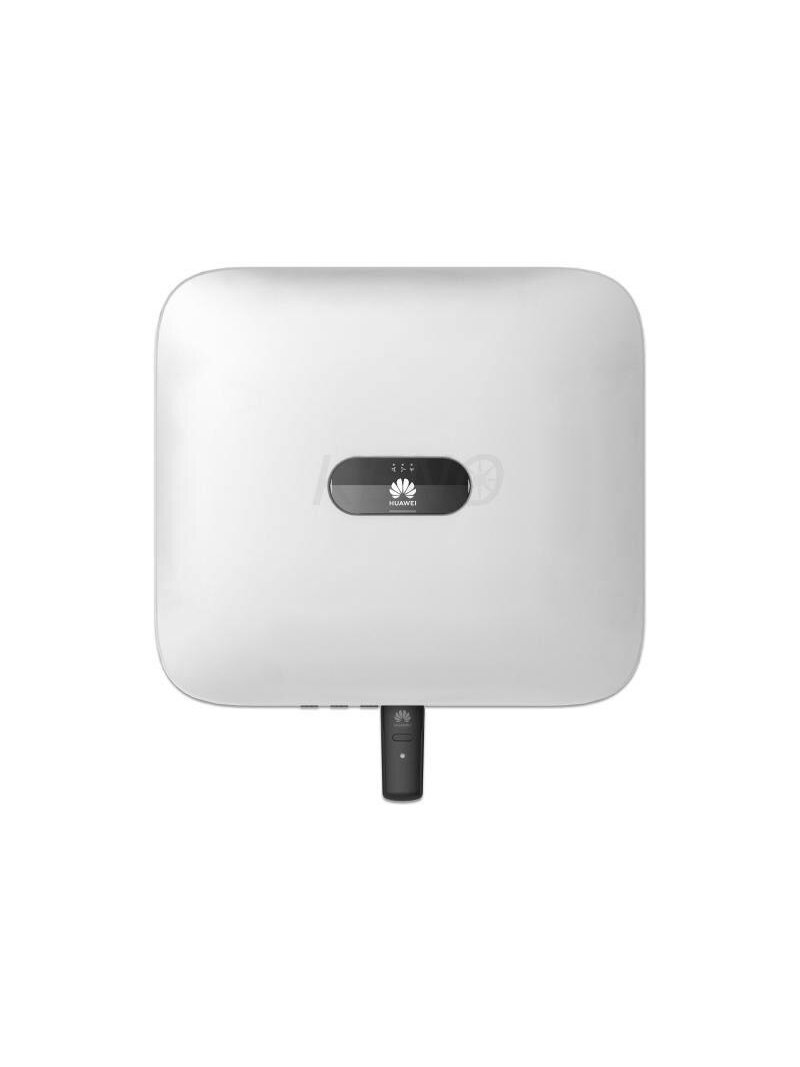 HUAWEI SUN 2000-10KTL-M1-HC
