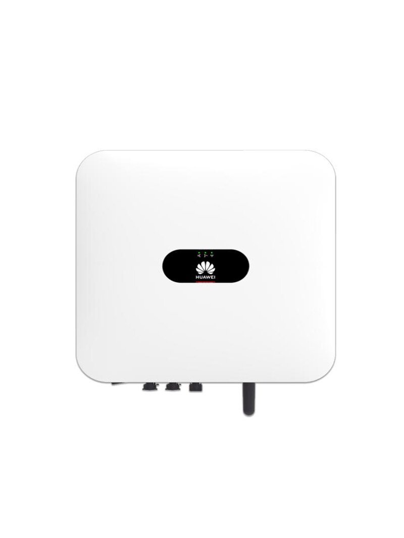 HUAWEI SUN 2000-3,68KTL-L1