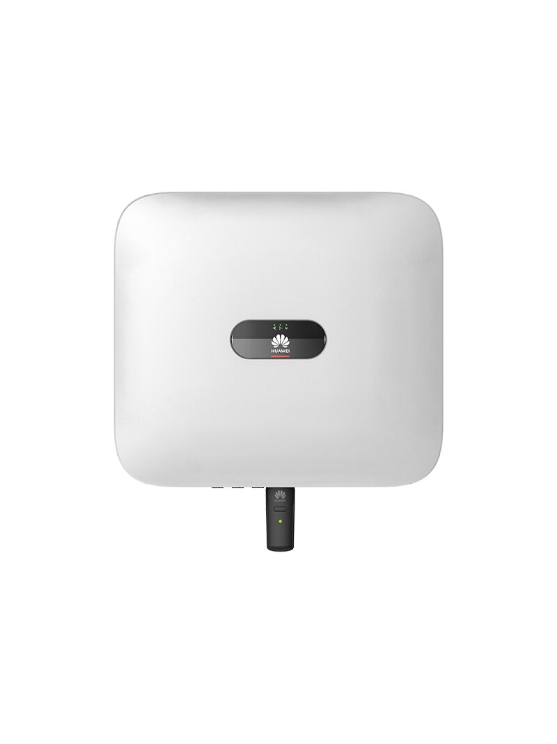 HUAWEI SUN2000-3KTL-M1-HC