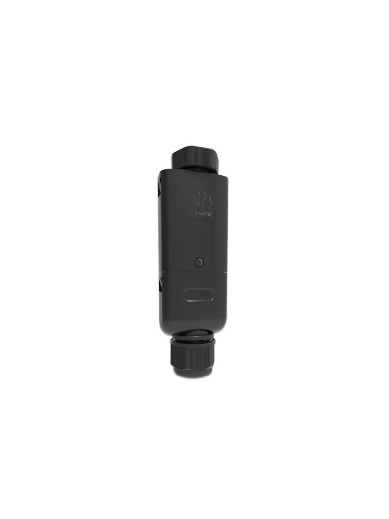 Huawei WiFi Dongle
