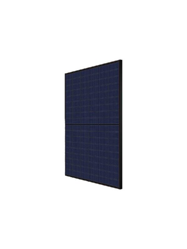 Hyundai 430W HiT-H430MF FB