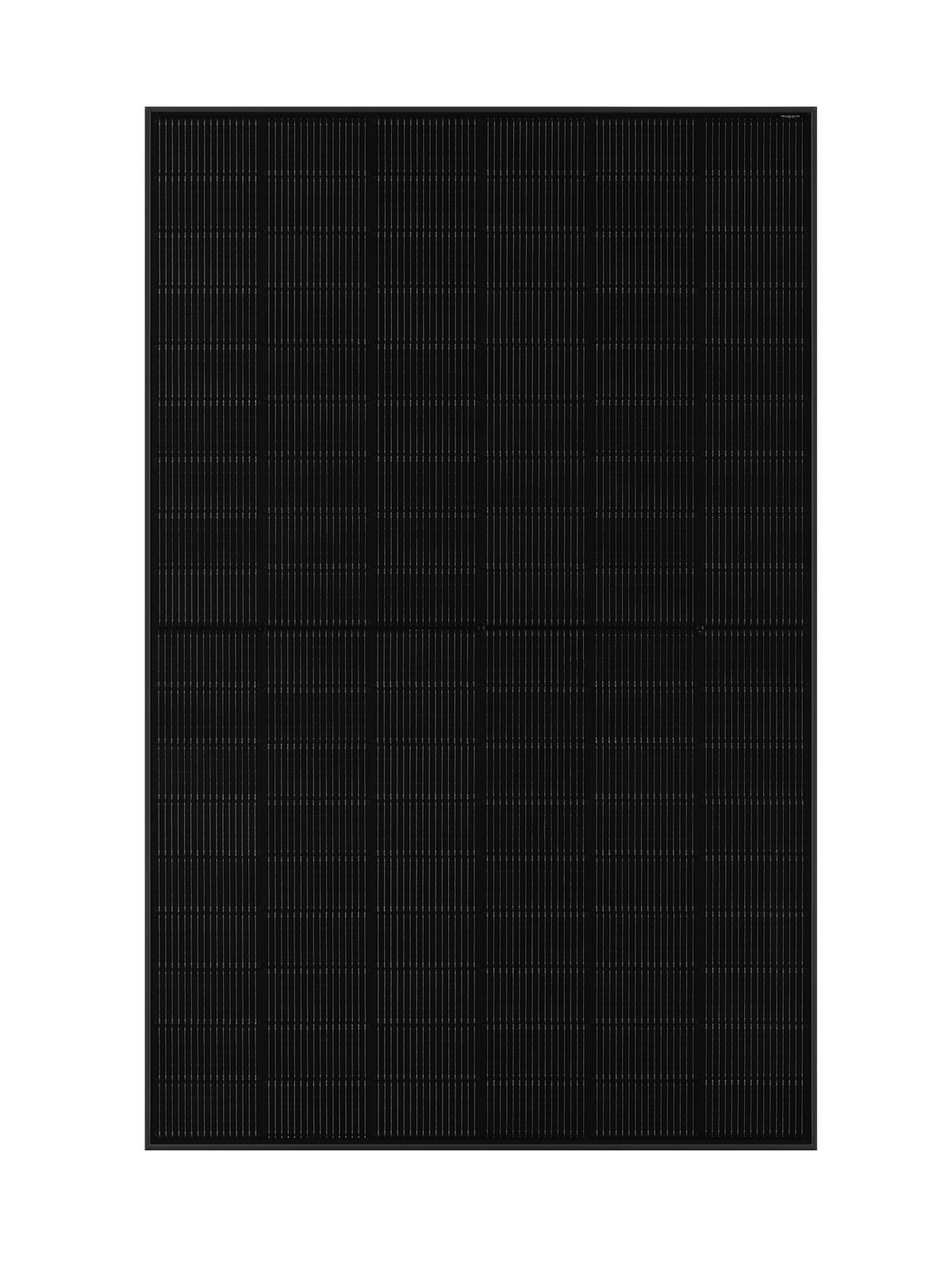 JA Solar 440W JAM54D41-440LB Bifacial