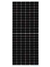 JA Solar 620W JAM72D42-620/LB Bifacial SF