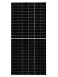 JA SOLAR 565W BIFACIAL JAM72D30W SF