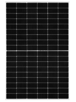 JA SOLAR 410W