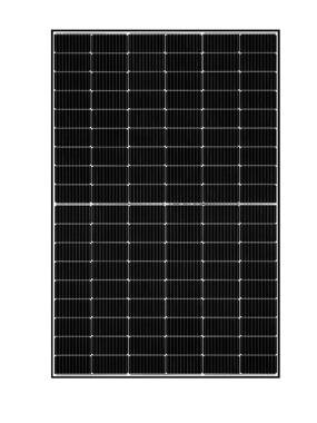JA SOLAR 405W JAM54S30-HC BF