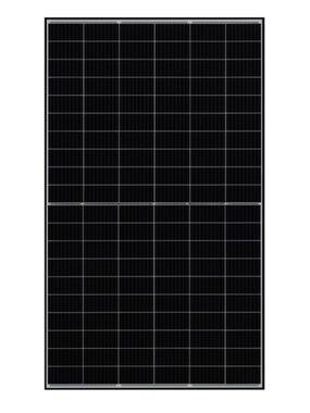 JA SOLAR 415W