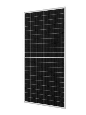 JA SOLAR 550W