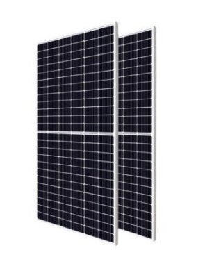 JA SOLAR 385W JAM60S20-385/MR SF