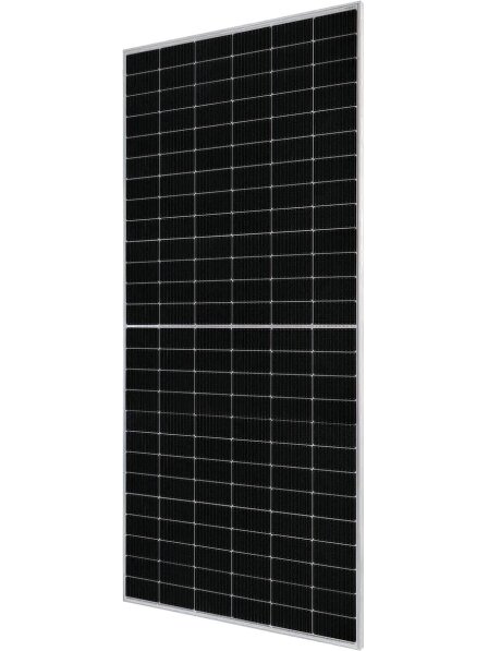 JA Solar 500W SF