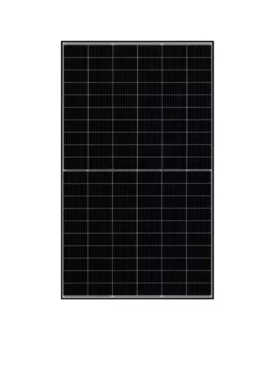 JA Solar 505W JAM66S30-505/MR BF