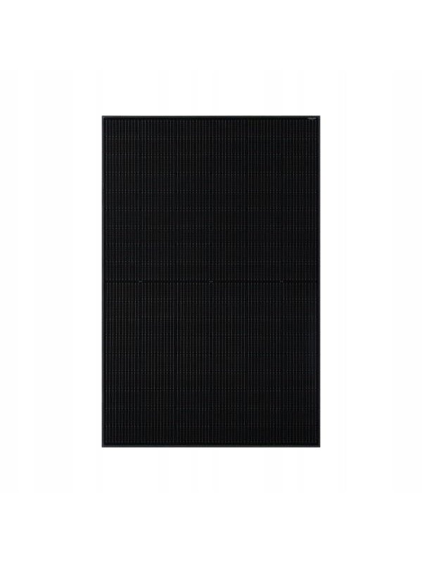 JA SOLAR 405W JAM54S31-HC FB