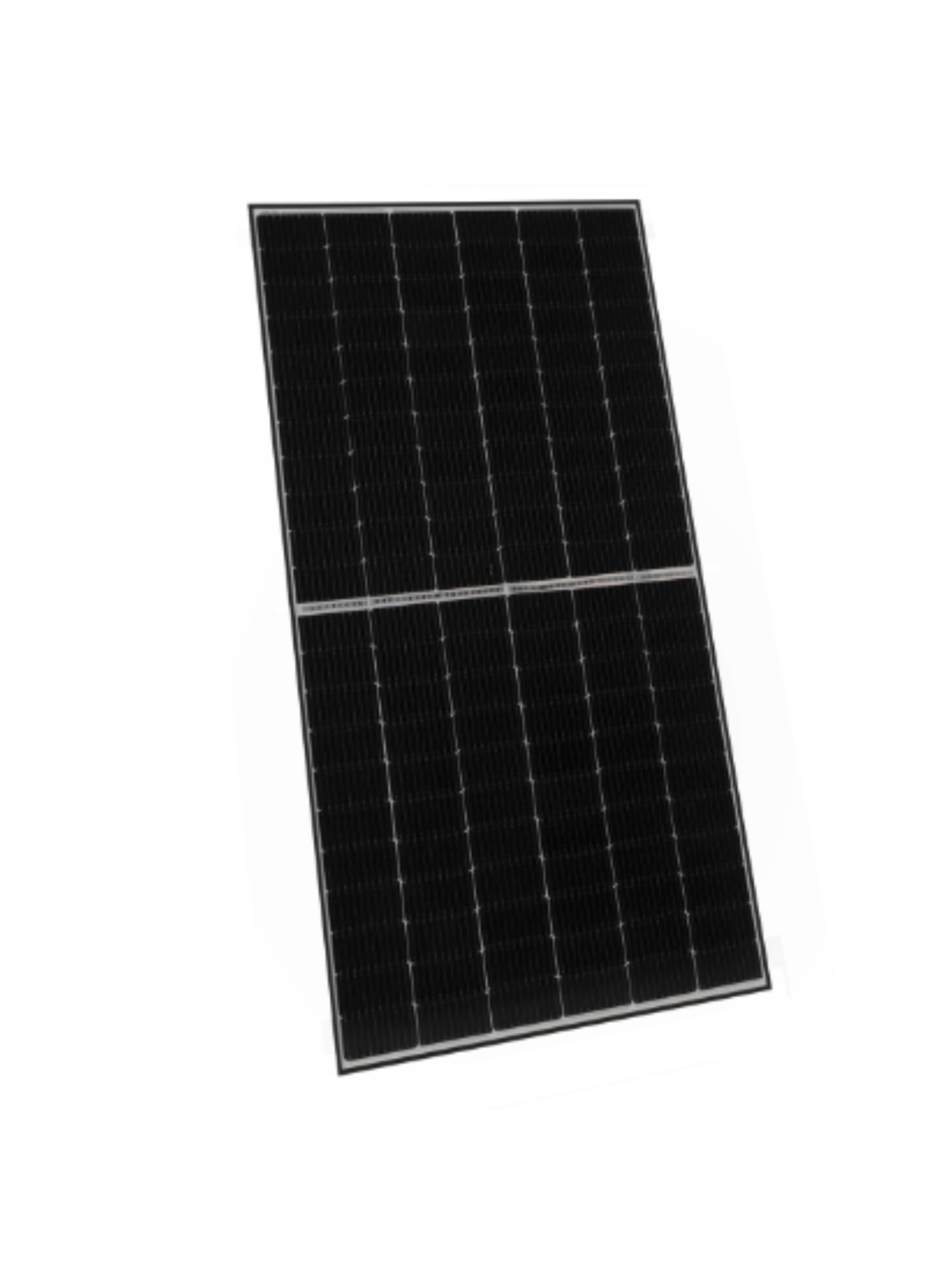 Jinko 480W JKM480N-60HL4-V BF