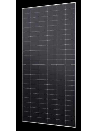 Jinko 580W JKM580N-72HL4-BDV SF