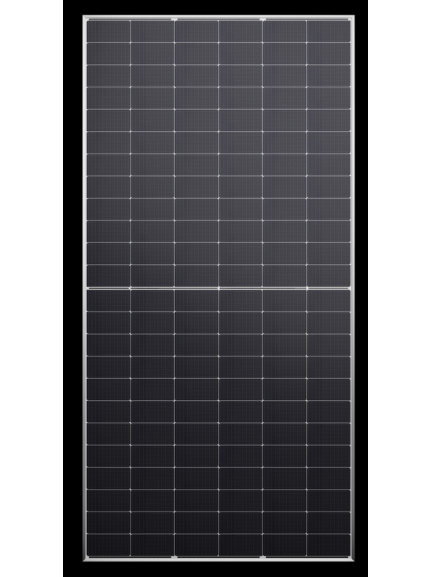 Jinko 580W SF