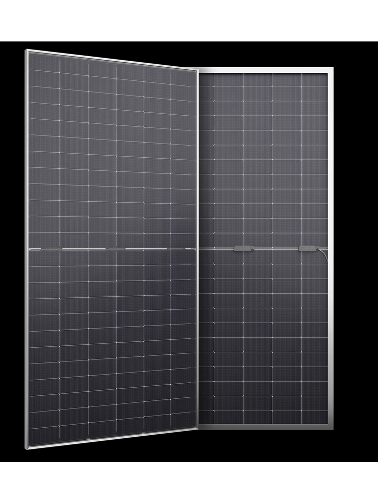 Jinko 580W bifacial JKM580N-72HL4-BDV BIFACIAL MC4-EVO2