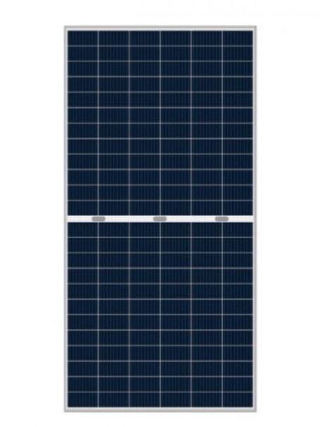 Jolywood 460W Bifacjal