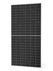 LEDVANCE 550W 550P72LB-SF-F3 BIFACIAL