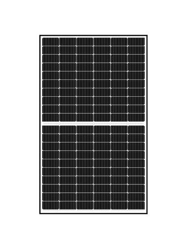LEDVANCE 460W Black Frame