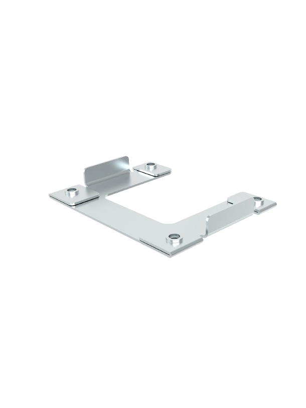LEX ERTHING PLATE HOP-EPL-1