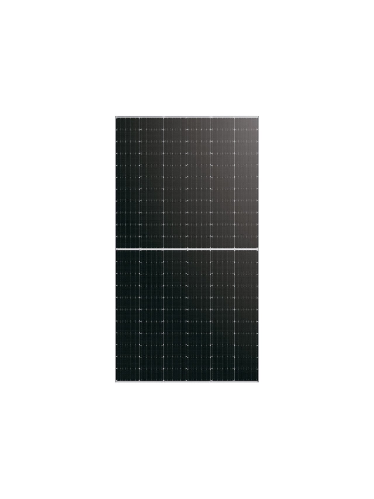 Longi 500W LR5-66HPH-500M