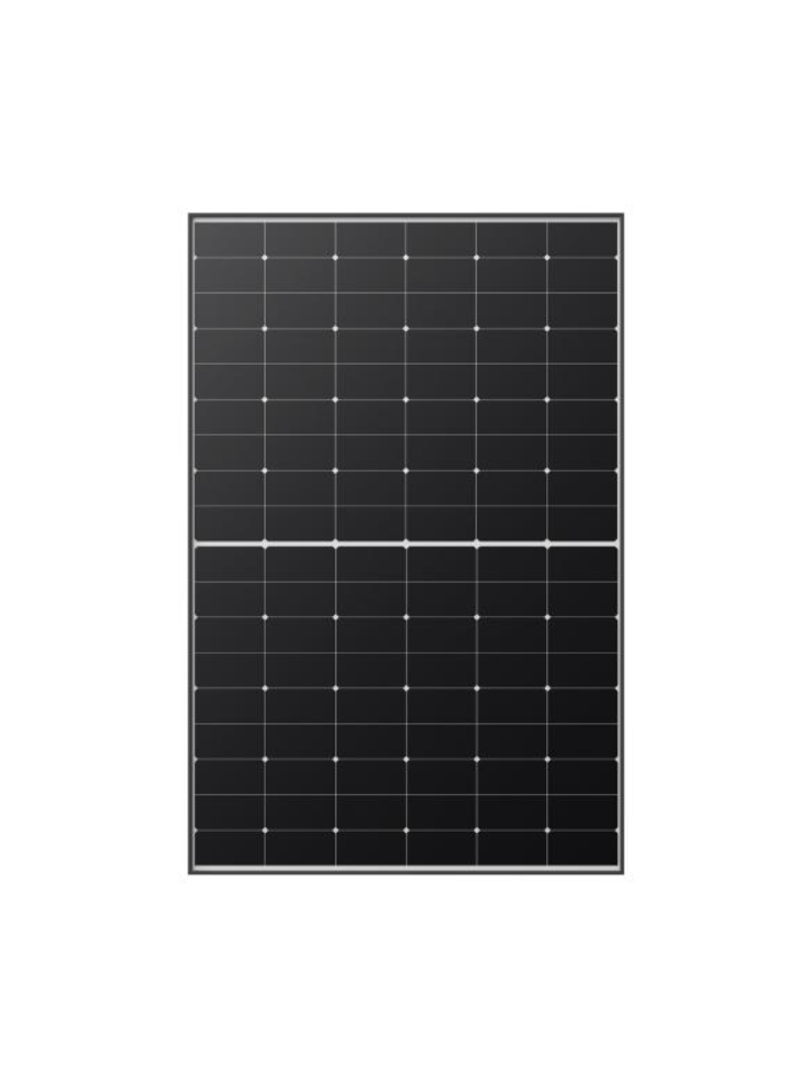 Longi 440W 54HTH-440M BF