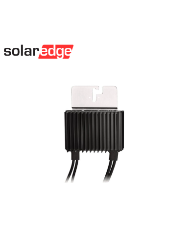Optimizatorius SolarEdge P950-4RM4MBY (MC4), skirtas plokštėms iki 950 W