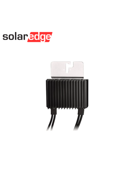Optimizatorius SolarEdge P950-4RM4MBY (MC4), skirtas plokštėms iki 950 W Optimizatorius SolarEdge P950-4RM4MBY (MC4), skirtas plokštėms iki 950 W