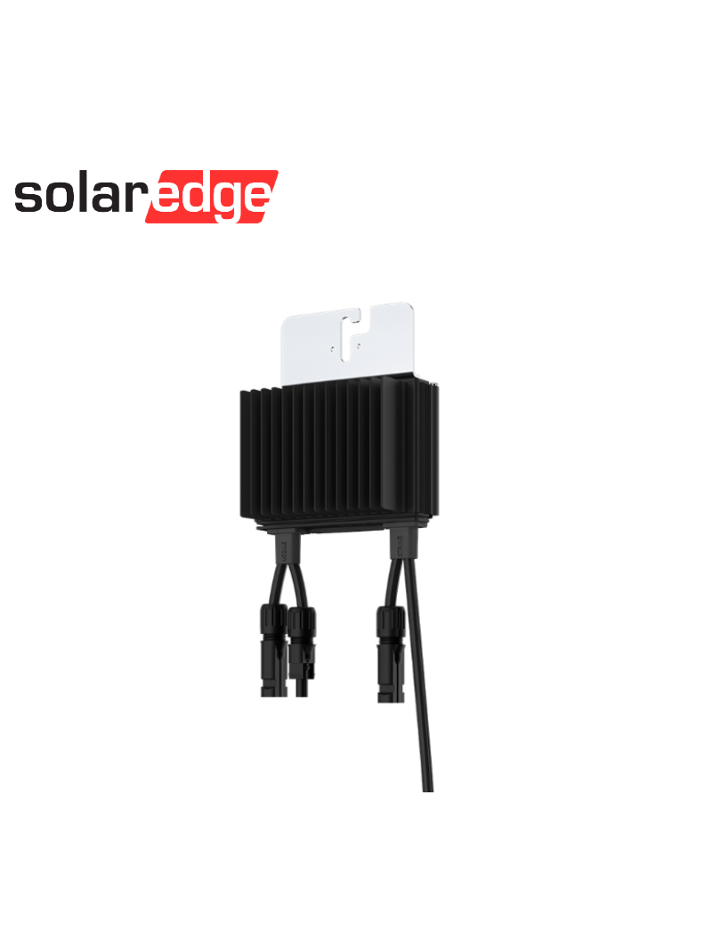 Optimizatorius SolarEdge S1200-1GM4MBV, skirtas plokštėms iki 1200W