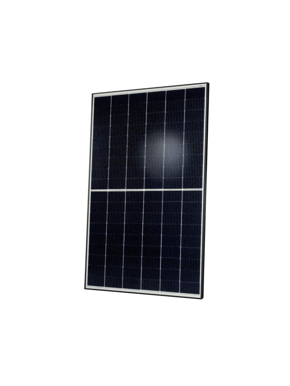 Q-Cells 400W