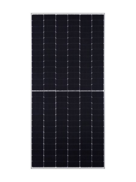 Q-Cells 485W