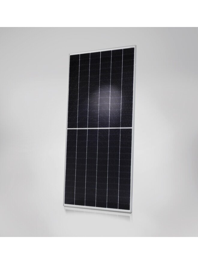 QCELLS 455W SF