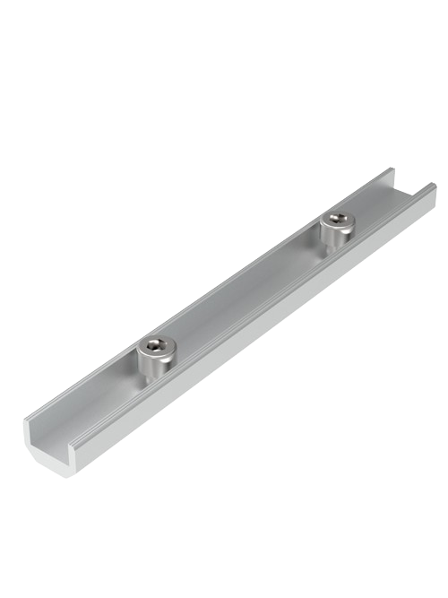 RAIL CONNECTOR HOP-SSK