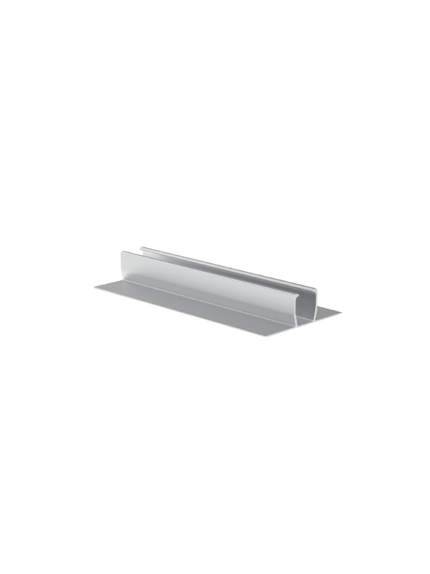 RAIL BALLAST CONTRUCTION HOP-SB-2200MM