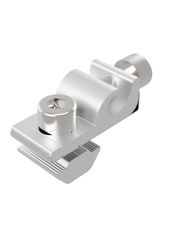 SELECT EARTHING LUG HOP-ELG