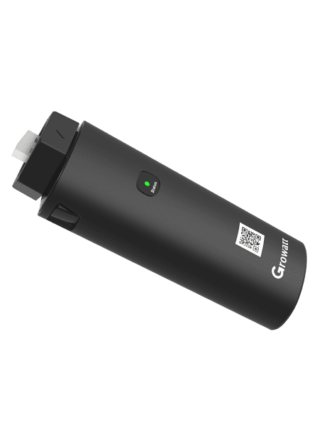 Shine Wifi-X2