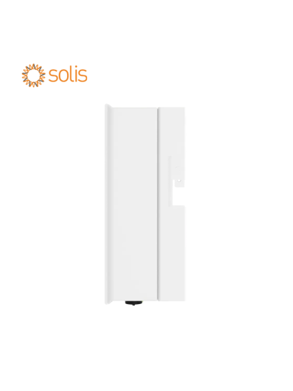 Solis EPM3-5G-PRO (trys fazės) tiekimo į tinklą elektros energijos valdiklis 3 Solis EPM3-5G-PRO (trys fazės) tiekimo į tinklą elektros energijos valdiklis 3