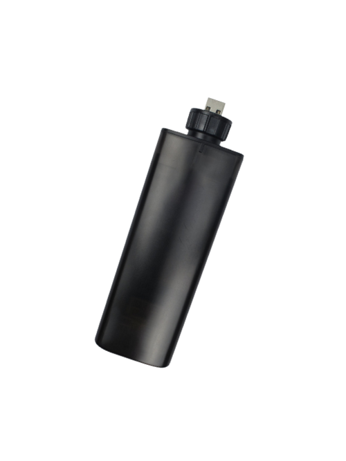Solplanet Ai-Dongle 4G communication module
