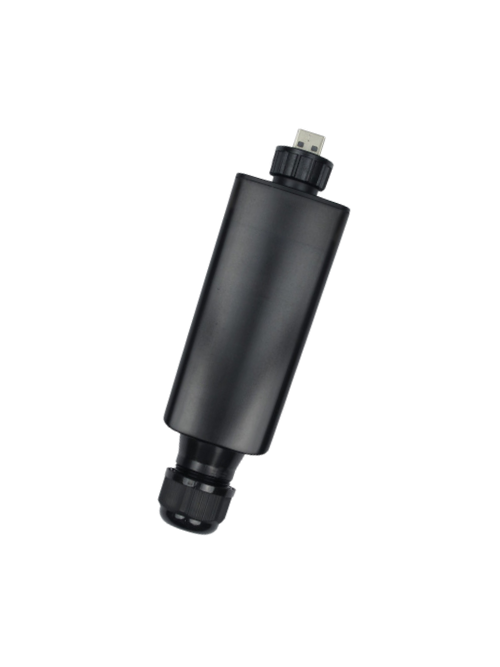 Solplanet Ai-Dongle LAN/WLAN communication module