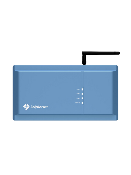 Solplanet Ai-Logger 1000 communication module