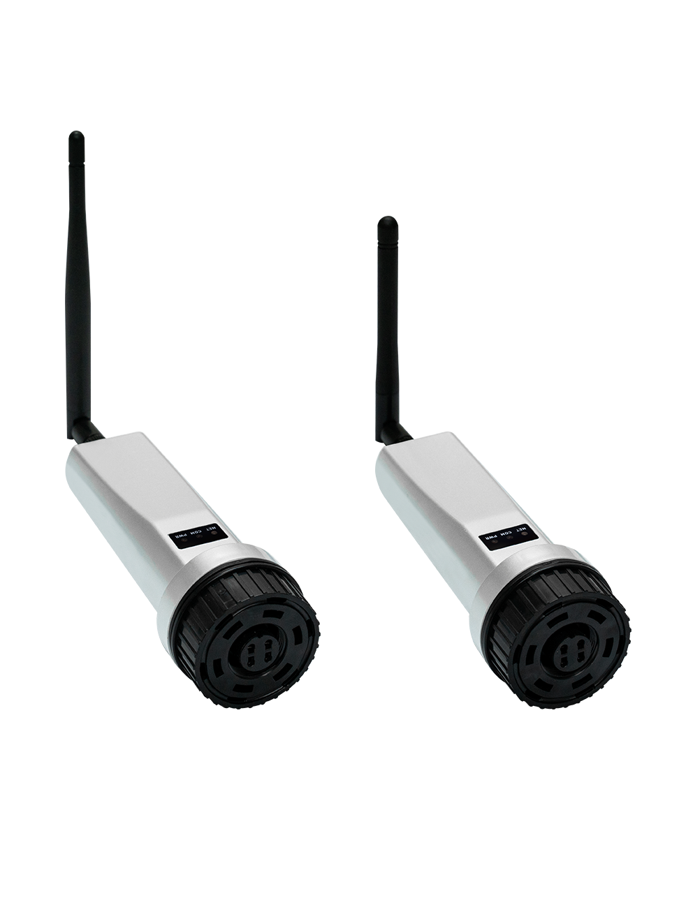 Solis DLS-WiFi inverterio duomenų registravimo adapteris